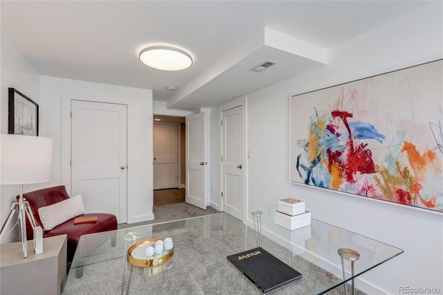 495 S York Street, Denver, CO 80209