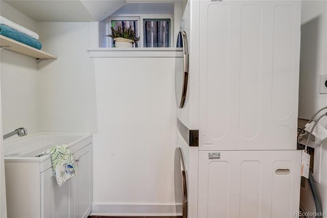 495 S York Street, Denver, CO 80209