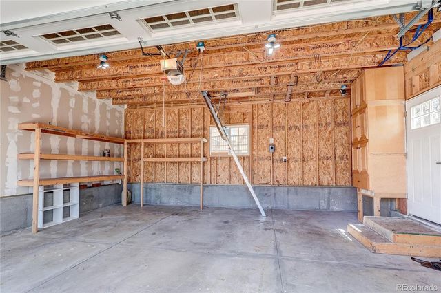 495 S York Street, Denver, CO 80209