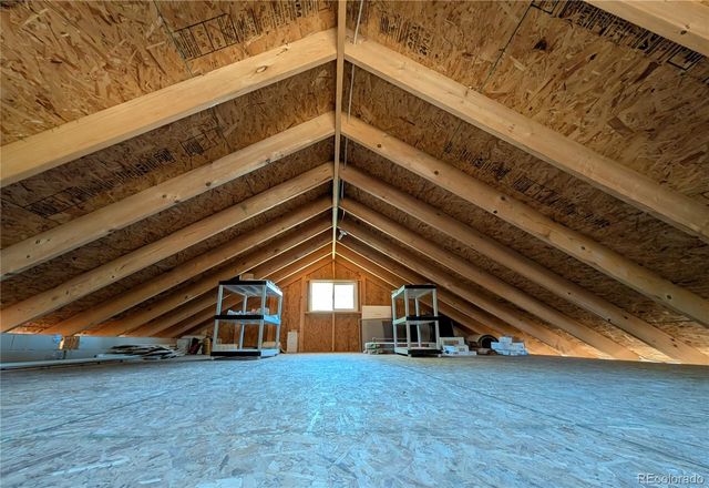 495 S York Street, Denver, CO 80209