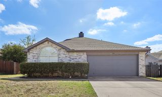 113 Bridlegate Drive, Mckinney, TX 75069