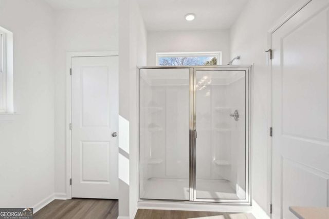 805 Nova Trail 11, Riverdale, GA 30274