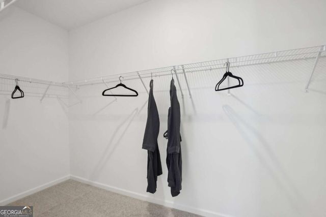 805 Nova Trail 11, Riverdale, GA 30274