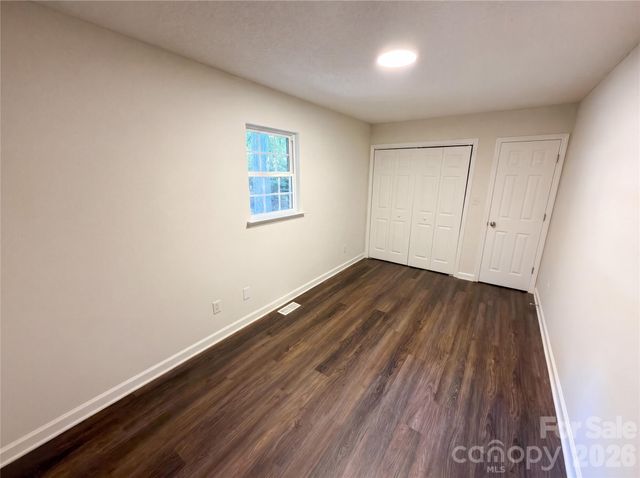 6018 Bryant Lane, Waxhaw, NC 28173
