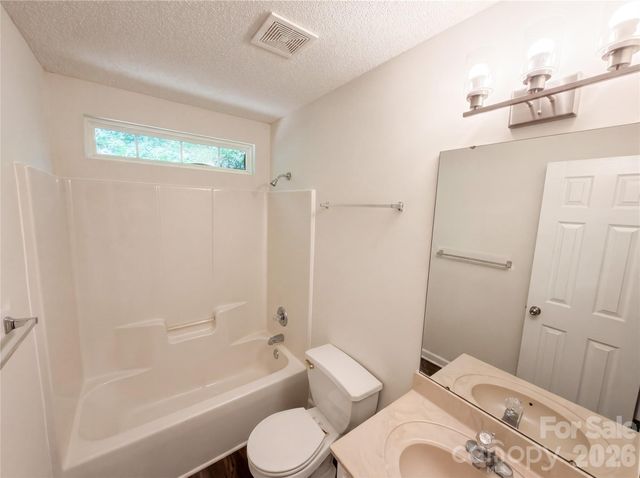 6018 Bryant Lane, Waxhaw, NC 28173