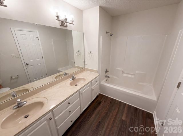 6018 Bryant Lane, Waxhaw, NC 28173