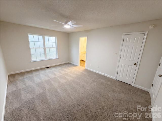 6018 Bryant Lane, Waxhaw, NC 28173