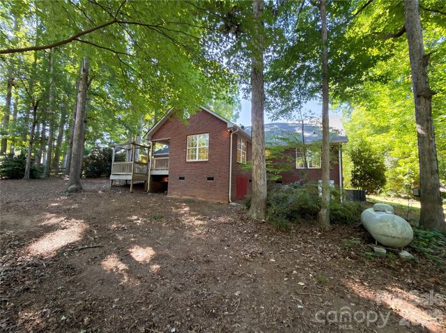 6018 Bryant Lane, Waxhaw, NC 28173