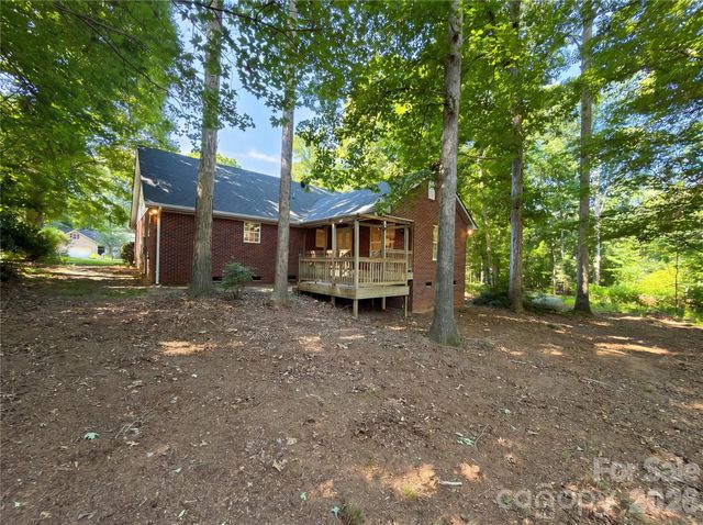 6018 Bryant Lane, Waxhaw, NC 28173