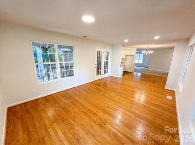 6018 Bryant Lane, Waxhaw, NC 28173