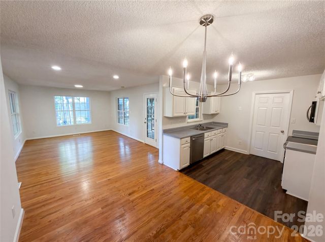 6018 Bryant Lane, Waxhaw, NC 28173