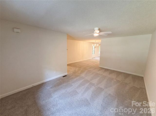 6018 Bryant Lane, Waxhaw, NC 28173