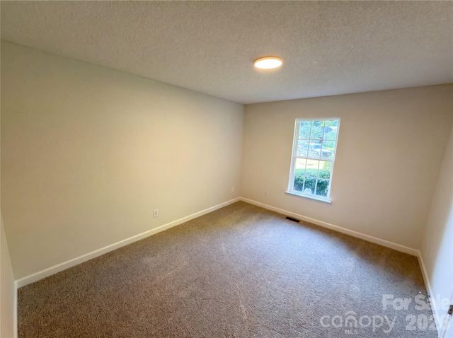 6018 Bryant Lane, Waxhaw, NC 28173