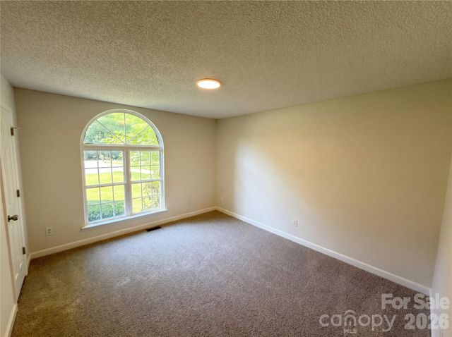 6018 Bryant Lane, Waxhaw, NC 28173