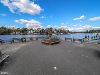 772 209TH ST, Pasadena, MD 21122