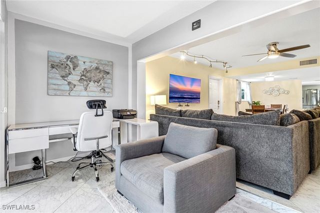 185 Cypress WAY E A-106, Naples, FL 34110