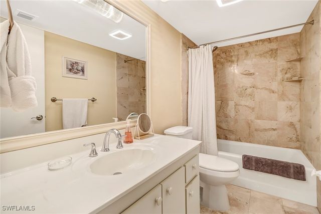 185 Cypress WAY E A-106, Naples, FL 34110