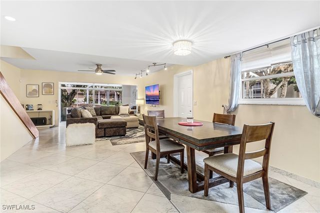 185 Cypress WAY E A-106, Naples, FL 34110