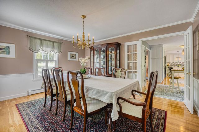 19 Bonnies Way, Hampstead, NH 03841