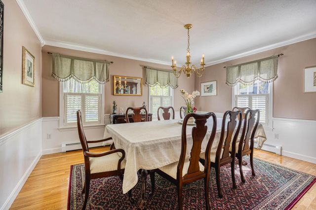 19 Bonnies Way, Hampstead, NH 03841