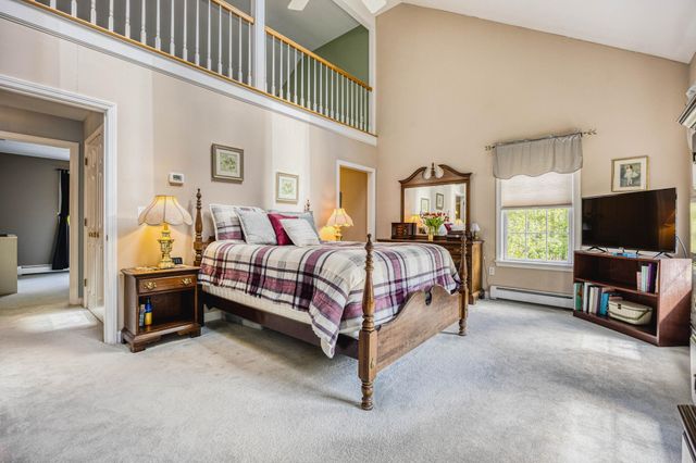 19 Bonnies Way, Hampstead, NH 03841