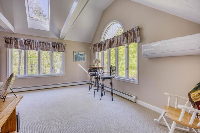 19 Bonnies Way, Hampstead, NH 03841