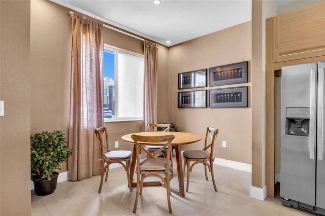 3158 BRASILIA AVENUE, Kissimmee, FL 34747