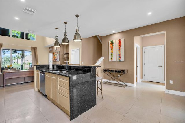 3158 BRASILIA AVENUE, Kissimmee, FL 34747