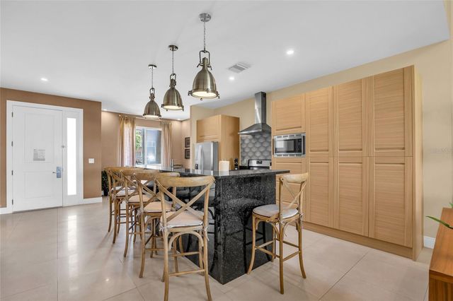 3158 BRASILIA AVENUE, Kissimmee, FL 34747