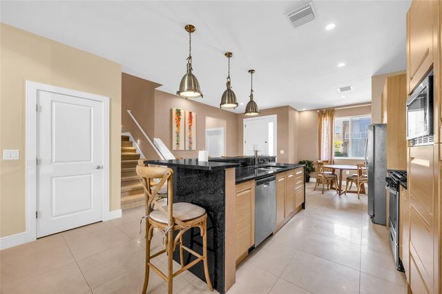 3158 BRASILIA AVENUE, Kissimmee, FL 34747