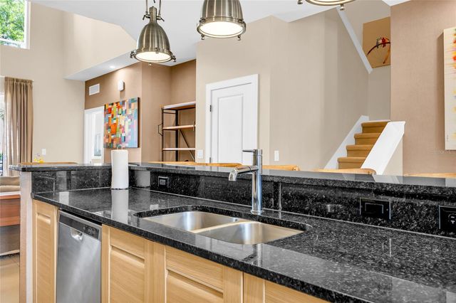 3158 BRASILIA AVENUE, Kissimmee, FL 34747