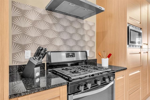 3158 BRASILIA AVENUE, Kissimmee, FL 34747