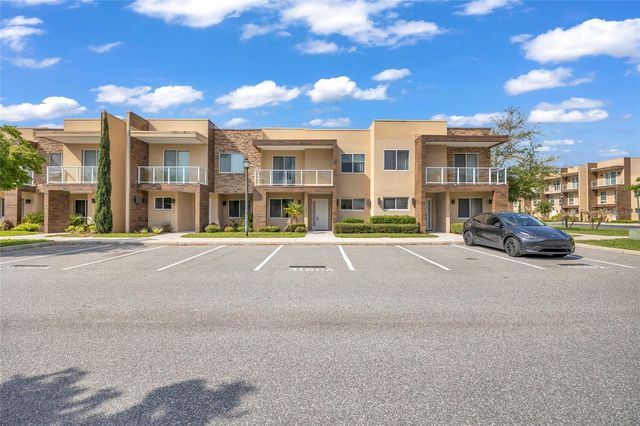 3158 BRASILIA AVENUE, Kissimmee, FL 34747