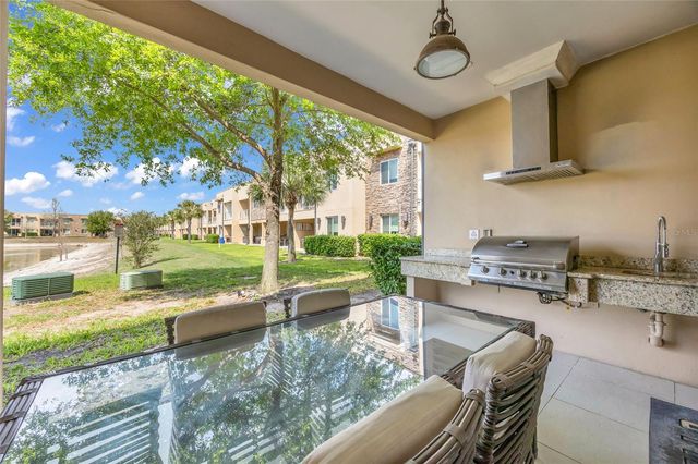 3158 BRASILIA AVENUE, Kissimmee, FL 34747