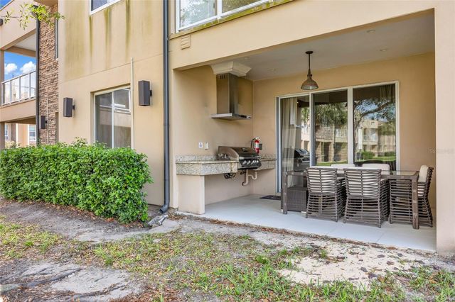 3158 BRASILIA AVENUE, Kissimmee, FL 34747