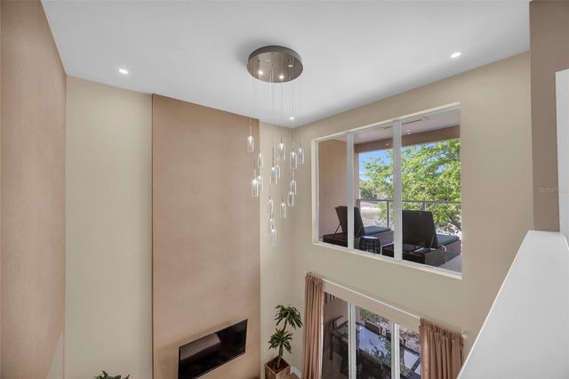 3158 BRASILIA AVENUE, Kissimmee, FL 34747