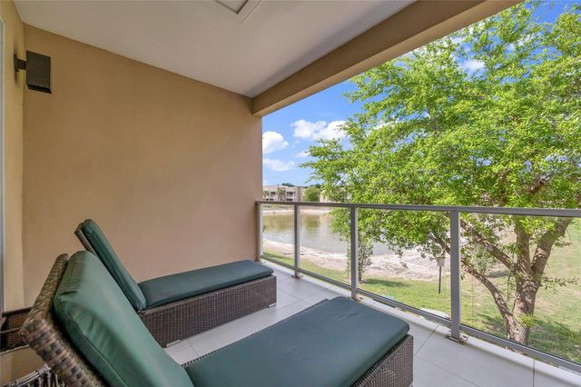 3158 BRASILIA AVENUE, Kissimmee, FL 34747