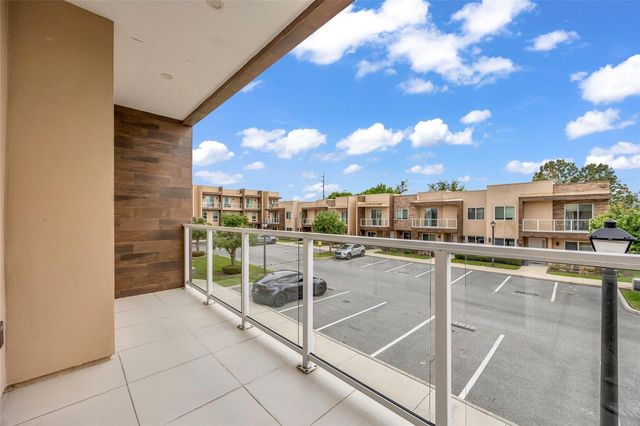 3158 BRASILIA AVENUE, Kissimmee, FL 34747