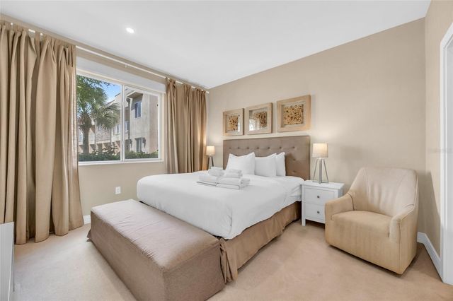 3158 BRASILIA AVENUE, Kissimmee, FL 34747