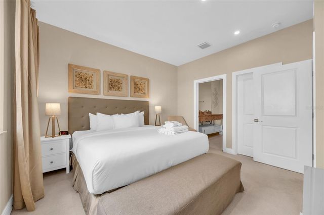 3158 BRASILIA AVENUE, Kissimmee, FL 34747