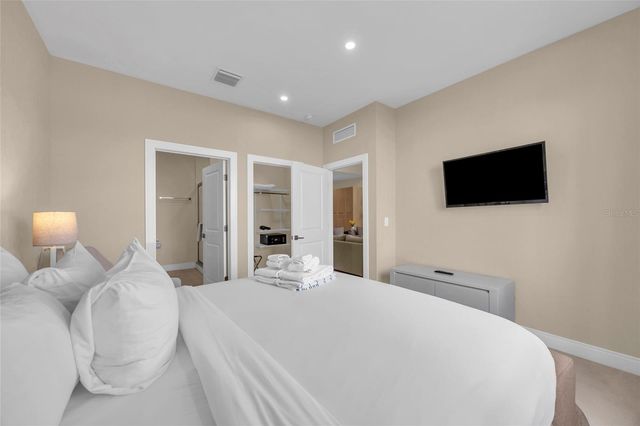 3158 BRASILIA AVENUE, Kissimmee, FL 34747