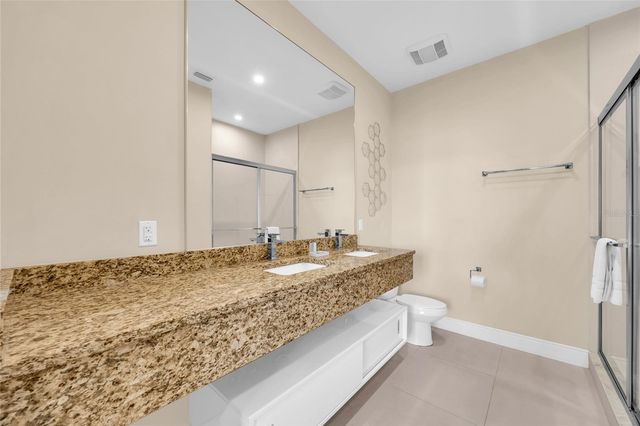 3158 BRASILIA AVENUE, Kissimmee, FL 34747