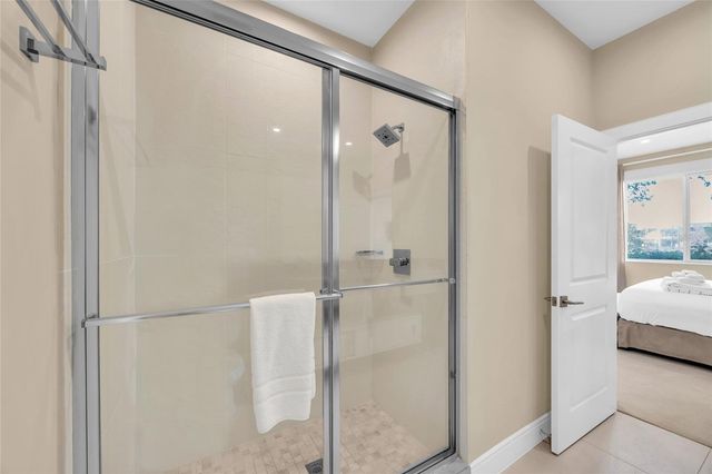 3158 BRASILIA AVENUE, Kissimmee, FL 34747