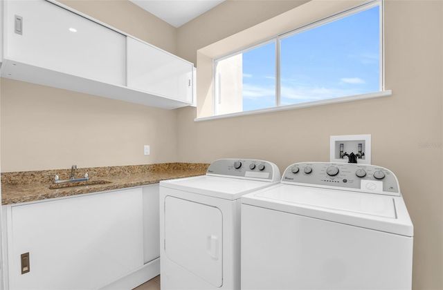 3158 BRASILIA AVENUE, Kissimmee, FL 34747