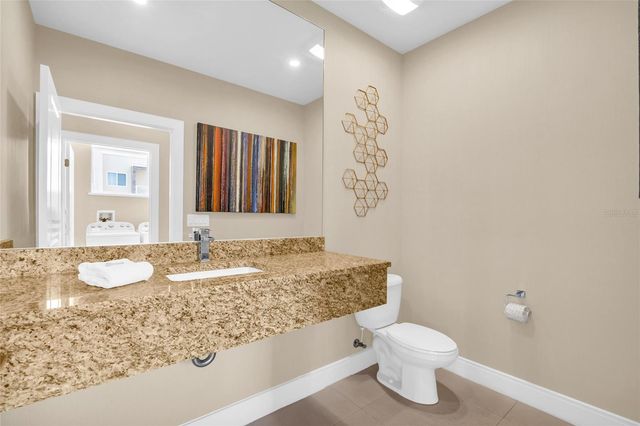 3158 BRASILIA AVENUE, Kissimmee, FL 34747