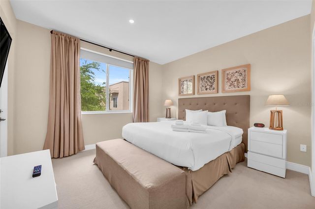 3158 BRASILIA AVENUE, Kissimmee, FL 34747