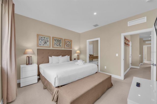 3158 BRASILIA AVENUE, Kissimmee, FL 34747