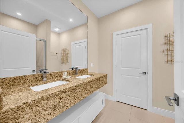 3158 BRASILIA AVENUE, Kissimmee, FL 34747