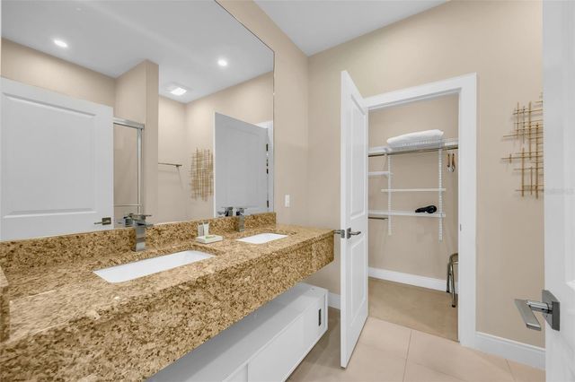 3158 BRASILIA AVENUE, Kissimmee, FL 34747