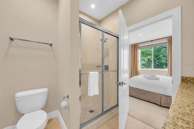 3158 BRASILIA AVENUE, Kissimmee, FL 34747